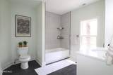 9616 Old State Line Road - Photo 24