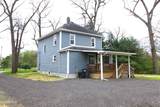 9616 Old State Line Road - Photo 36