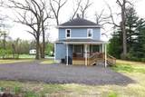 9616 Old State Line Road - Photo 37