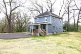 9616 Old State Line Road - Photo 38
