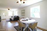 9616 Old State Line Road - Photo 4