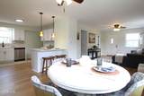 9616 Old State Line Road - Photo 5