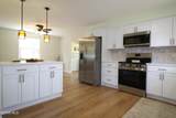 9616 Old State Line Road - Photo 8