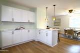 9616 Old State Line Road - Photo 9