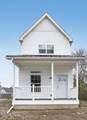 434 South Avenue - Photo 1