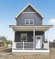 440 South Avenue - Photo 1