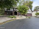 5047 Brenden Way - Photo 1