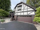 5047 Brenden Way - Photo 2