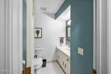5047 Brenden Way - Photo 20