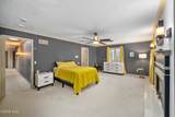 5047 Brenden Way - Photo 22