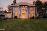 4104 Brookside Road - Photo 1