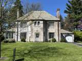 4104 Brookside Road - Photo 2