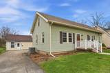 859 Walnut Street - Photo 1