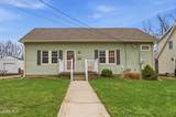 859 Walnut Street - Photo 2