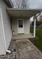 930 Indianola Avenue - Photo 10