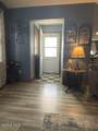 930 Indianola Avenue - Photo 11