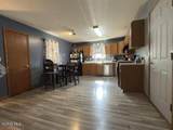 930 Indianola Avenue - Photo 12