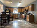 930 Indianola Avenue - Photo 13