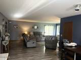 930 Indianola Avenue - Photo 14