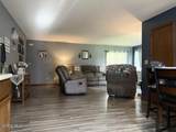 930 Indianola Avenue - Photo 15
