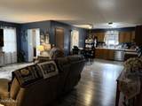930 Indianola Avenue - Photo 16