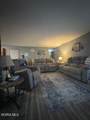 930 Indianola Avenue - Photo 18