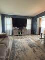930 Indianola Avenue - Photo 19