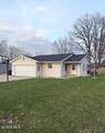 930 Indianola Avenue - Photo 2