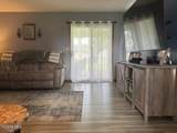 930 Indianola Avenue - Photo 20