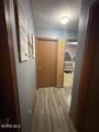 930 Indianola Avenue - Photo 21