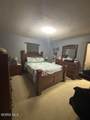 930 Indianola Avenue - Photo 22