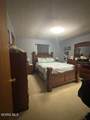930 Indianola Avenue - Photo 23