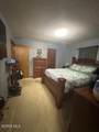 930 Indianola Avenue - Photo 24