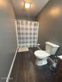 930 Indianola Avenue - Photo 25
