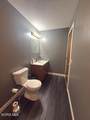 930 Indianola Avenue - Photo 26