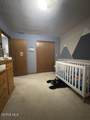 930 Indianola Avenue - Photo 30