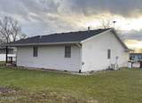930 Indianola Avenue - Photo 8