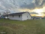930 Indianola Avenue - Photo 9