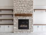4402 Sage Street - Photo 10