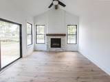 4402 Sage Street - Photo 11