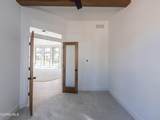4402 Sage Street - Photo 12