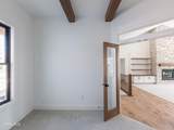 4402 Sage Street - Photo 13