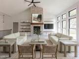 4402 Sage Street - Photo 3