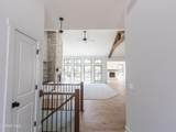 4402 Sage Street - Photo 6