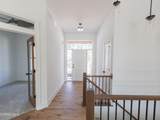 4402 Sage Street - Photo 7