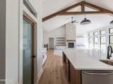 4402 Sage Street - Photo 8