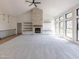 4402 Sage Street - Photo 9