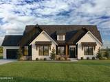 8504 Justin Lane - Photo 1