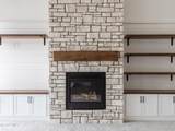8504 Justin Lane - Photo 10