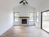 8504 Justin Lane - Photo 11